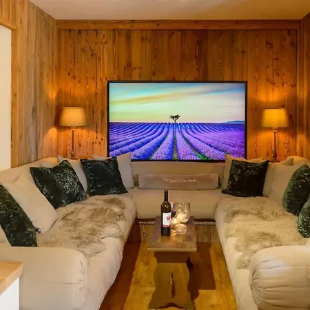 Weisst Du Noch - Gästehäuser&suiten Rügen Apartamento